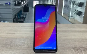 Купить Honor 8A 2/32 ГБ б/у , в Челябинск Цена:1390рублей