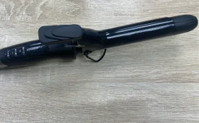 Купить Плойка Vitek VT-8420 б/у , в Краснодар Цена:390рублей