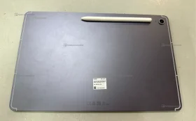 Купить Планшет Samsung galaxy tab 10 FE+ 8/128 б/у , в Саратов Цена:30000рублей