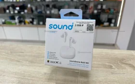 Купить Наушники  Soundcore R60i б/у , в Санкт-Петербург Цена:2690рублей