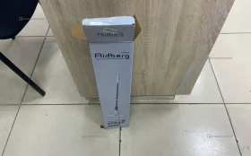 Купить Швабра ridberg spray mop б/у , в Набережные Челны Цена:500рублей