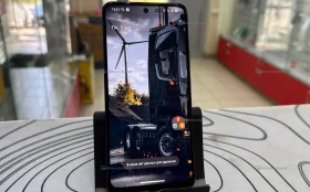 Купить Inoi A55 Spectre 5G 4/128 ГБ б/у , в Чапаевск Цена:4500рублей