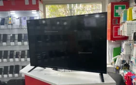 Купить Телевизор SkyLine 32YST5975 б/у , в Челябинск Цена:5500рублей