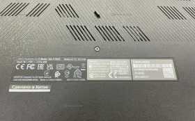 Купить Ноутбук ASUS Vivobook Go 15 E1504FA б/у , в Тольятти Цена:32900рублей