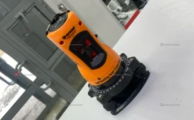 Купить Лазерный уровень Ермак б/у , в Челябинск Цена:890рублей