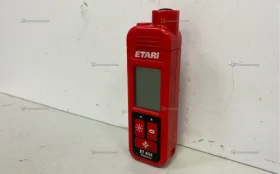 Купить Толщиномер Etari ET444 б/у , в Набережные Челны Цена:2500рублей