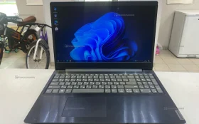 Купить Ноутбук  Lenovo A9-9425 б/у , в Курган Цена:5990рублей