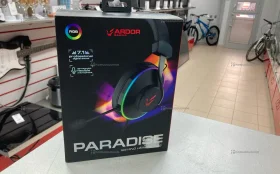 Купить Игровые наушники Ardor б/у , в Саратов Цена:1400рублей