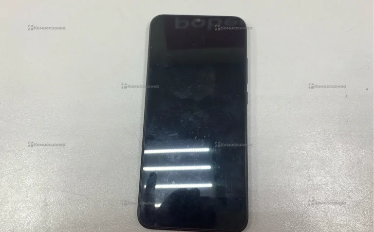 Xiaomi Redmi 9C 3/64 ГБ