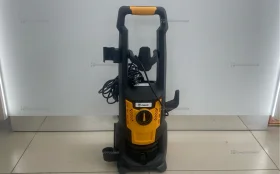 Купить Мойка высокого давления Deko dkcw2500 б/у , в Казань Цена:5900рублей