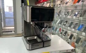 Купить Кофемашина filfri FCM 007 б/у , в Зеленодольск Цена:6900рублей