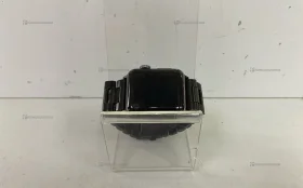 Купить Часы Apple Watch б/у , в Набережные Челны Цена:2600рублей
