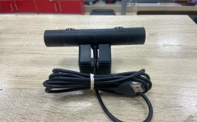 Купить Sony PlayStation Camera б/у , в Набережные Челны Цена:1200рублей
