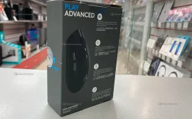 Купить Мышь компьютерная Logitech G304 б/у , в Саратов Цена:1100рублей