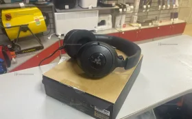 Купить Наушники razen kraken v4 x б/у , в Кострома Цена:3990рублей