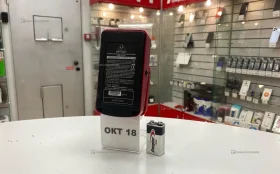 Купить Педаль для эффектов ULTRA METAL UM300 б/у , в Нижний Новгород Цена:990рублей