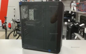 Купить Системный блок  RTX4060 б/у , в Самара Цена:59900рублей