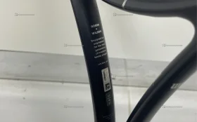 Купить Ракетка для тенниса Wilson pro 16/19 б/у , в Тюмень Цена:14990рублей