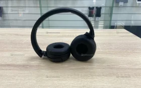 Купить Наушники Jbl tune 520 bt le б/у , в Магнитогорск Цена:890рублей