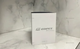 Купить Часы  Casio Edifice Efv-650D б/у , в Екатеринбург Цена:4990рублей