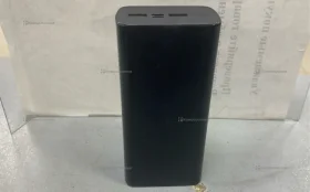 Купить Power Bank Черный 30.000 б/у , в Новокуйбышевск Цена:990рублей