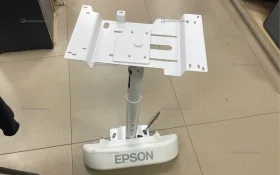 Купить Проектор Epsom be g 5900 б/у , в Москва и область Цена:39900рублей