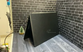 Купить Ноутбук  MSI msi modern 15 b11m 003xru б/у , в Курган Цена:21000рублей