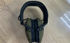Купить тактические наушники Walkers Razor б/у , в Кинель Цена:2990рублей