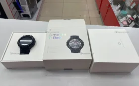 Купить Часы  Amazfit T rex б/у , в Челябинск Цена:2500рублей