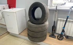 Купить Шины Viatti 195/65/15 б/у , в Красноярск Цена:5590рублей