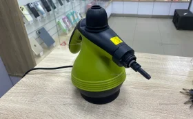 Купить Kitfortkt-906 б/у , в Пенза Цена:1290рублей