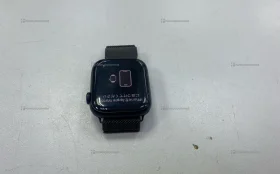 Купить Apple Watch 10 45mm б/у , в Челябинск Цена:13900рублей