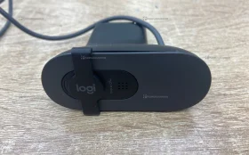 Купить Web-камера Logitech Brio 95 б/у , в Саратов Цена:900рублей
