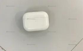 Купить Наушники AirPods Pro (rep) б/у , в Челябинск Цена:500рублей