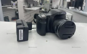 Купить Фотоаппарат  fujifilm finepix sl300 б/у , в Нижний Новгород Цена:3500рублей