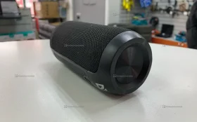 Купить Колонка  defender б/у , в Красноярск Цена:490рублей