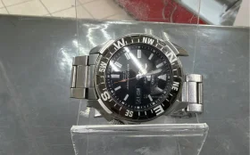 Купить Часы  SEIKO sports б/у , в Чапаевск Цена:7500рублей