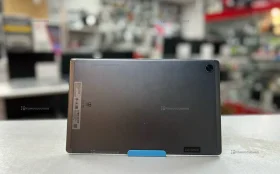 Купить Планшет Lenovo Tab M10 FHD Plus 4/64 б/у , в Санкт-Петербург Цена:3900рублей