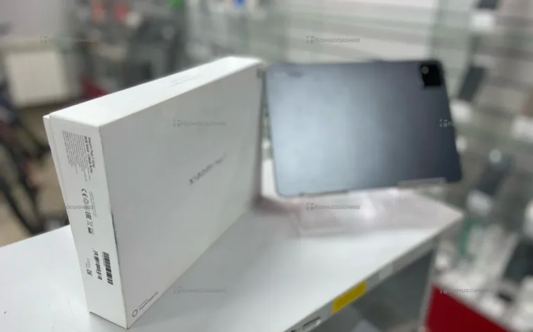 Xiaomi Pad 7 WiFi 8/128 ГБ
