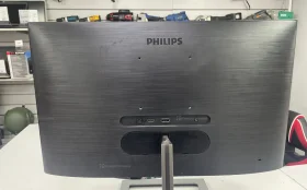 Купить Монитор philips 165 ГЦ б/у , в Екатеринбург Цена:8900рублей