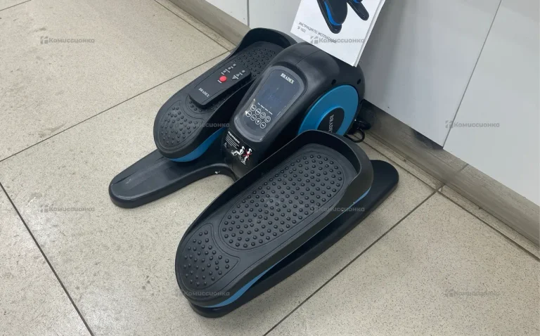 Тренажер  Bradex