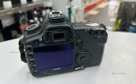 Купить Фотоаппарат Canon 5d б/у , в Тюмень Цена:36990рублей