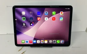 Купить Планшет IPad 11 Air-inch M3 128 Air 11-inch (M3) б/у , в Казань Цена:34900рублей