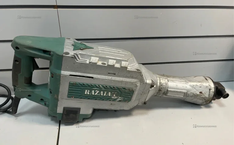 Отбойный молоток Отбойный молоток Razaian PST-2568