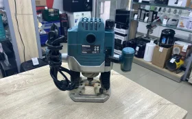 Купить Фрезер Wesco WS5046 б/у , в Саратов Цена:2500рублей