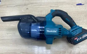 Купить пылесос cordless б/у , в Казань Цена:4290рублей