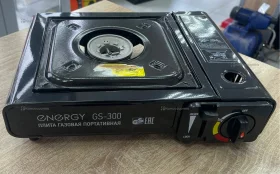 Купить Газовая плита б/у , в Краснодар Цена:990рублей