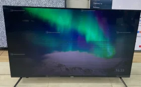 Купить haier 50 smart б/у , в Тольятти Цена:3900рублей