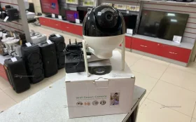 Купить Wi-Fi smart Camera б/у , в Энгельс Цена:990рублей