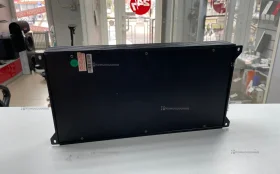 Купить Усилитель  Machete MLA-4120 б/у , в Краснодар Цена:4500рублей